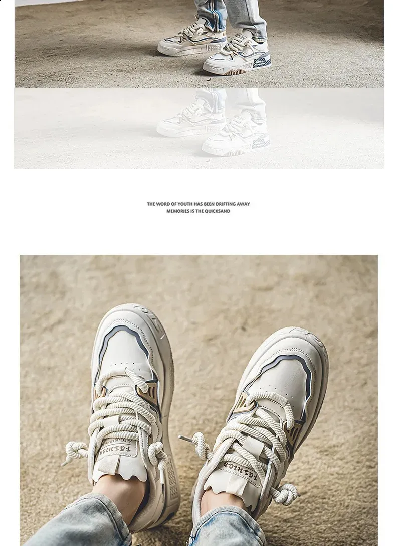 Fashion Sports Autumn Comfortable And Soft Mens Running Shoes Tenis Masculino 250226_voghion.com