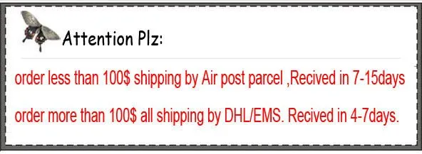 Collier tendance avec chaîne et fleur de coquillage pour mariage 18"_voghion.com