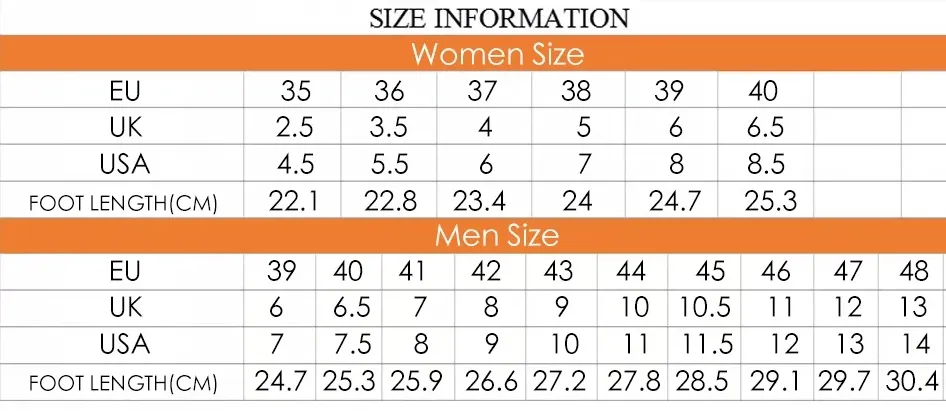 Mens Womens Designer Dress Shoes Emed Curb Leather Sneakers Denim Blue Pink Green Nappa Calfskin Platform Rubber Sole_voghion.com