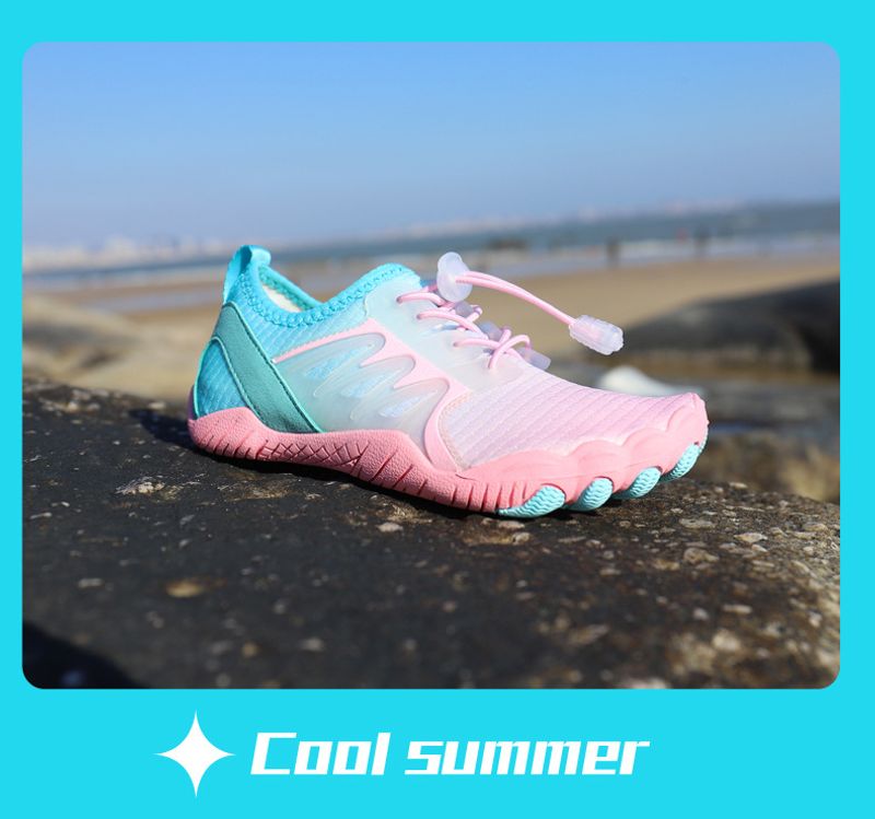 Herrenschuhe Damenschuhe Paar Sneakers Freizeitschuhe Joggingschuhe Paarschuhe Outdoorschuhe Leichte Laufschuhe_voghion.com