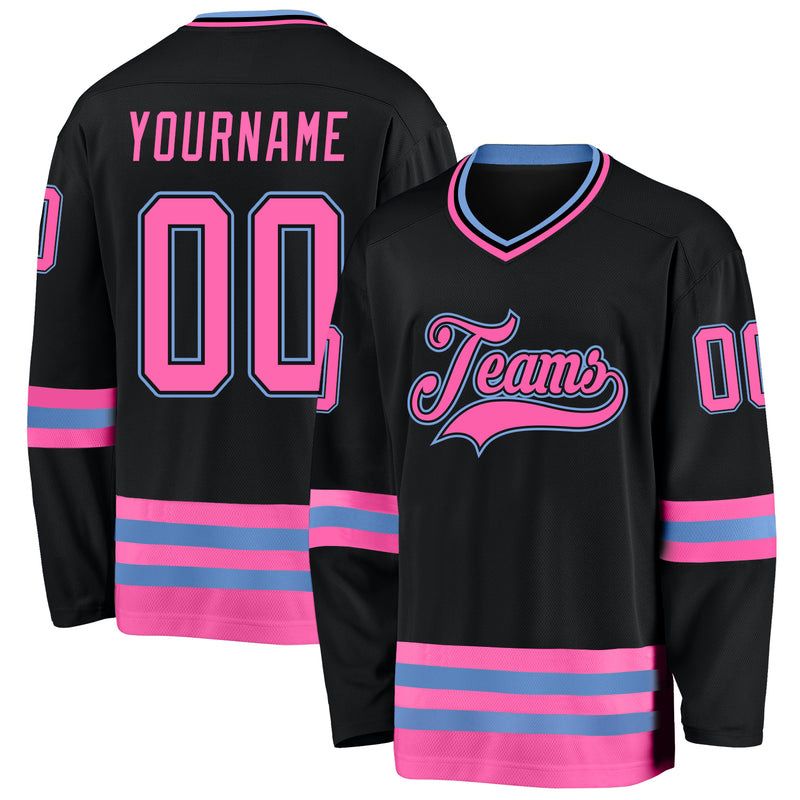 Rugby Jersey Team Shirt Digital Printed Men's T-shirt Short Sleeve_voghion.com