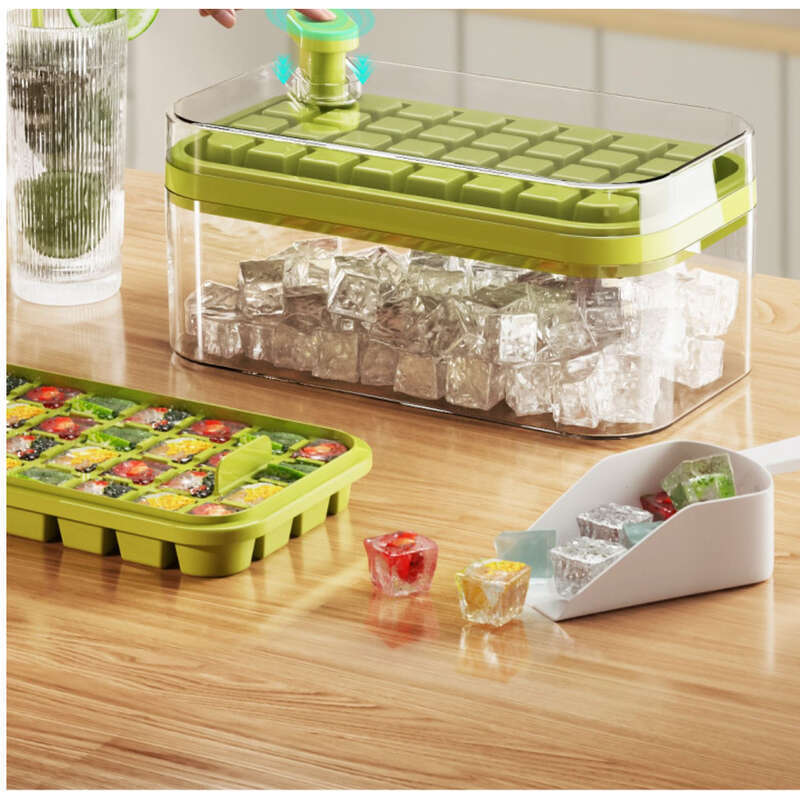 Forniture per la cucina, utensili, piccoli grandi magazzini, una collezione completa di articoli per la casa, articoli popolari su_voghion.com