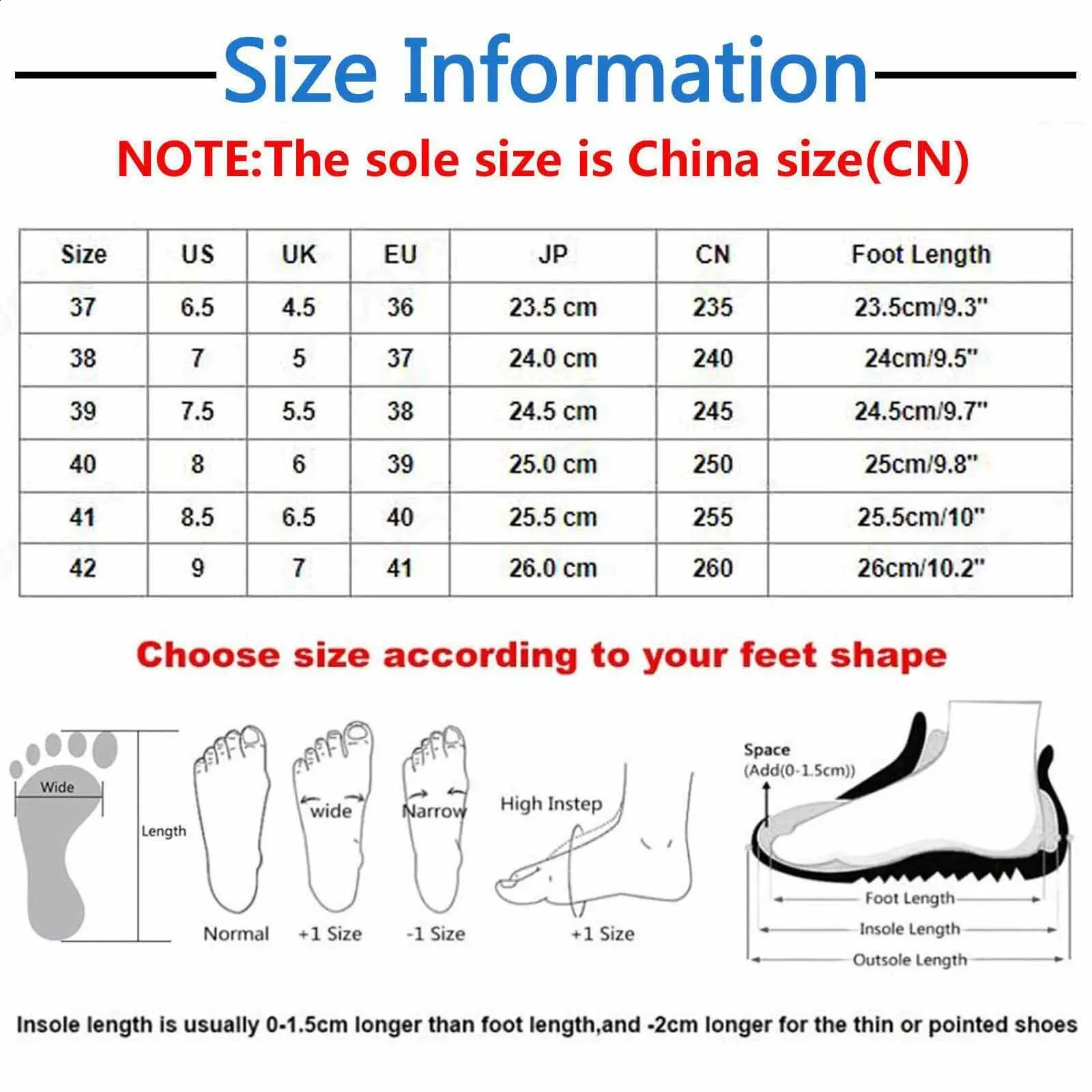 Autumn Winter Artificial Suede Casual Low Heels University Style Shoes Zipper 40-43 Womens Knee High Boots 241116_voghion.com