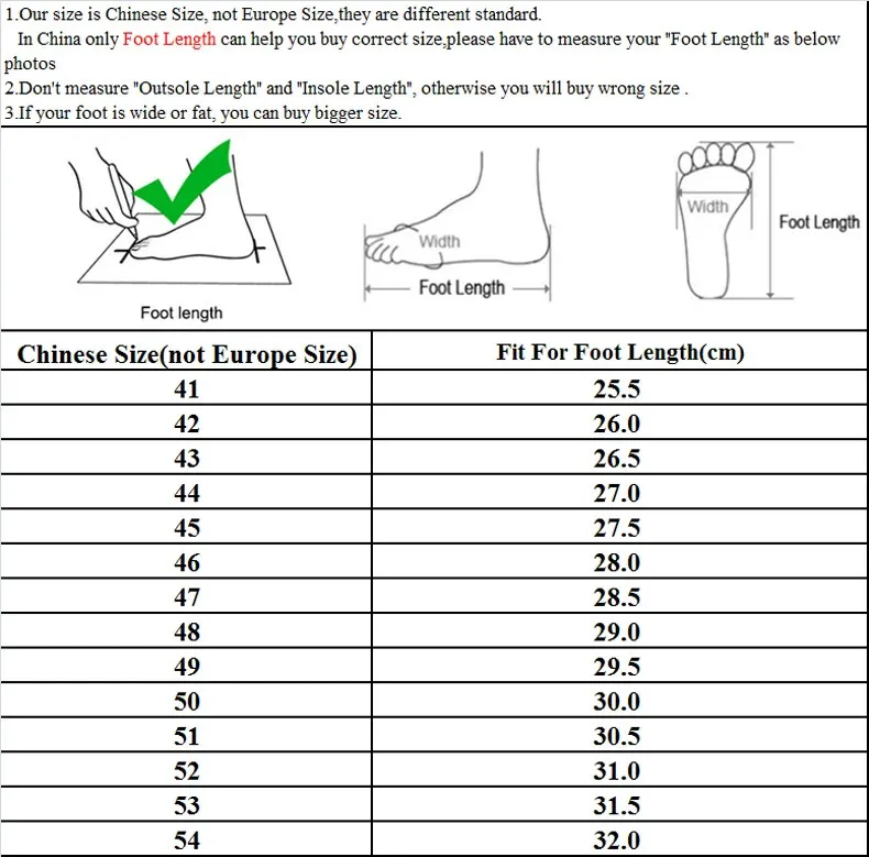Men Waterproof Trail Running Sneakers Sports Jogging Trainers Sport Shoes Outdoor Walking Athletic Plus Big Size 54 53_voghion.com