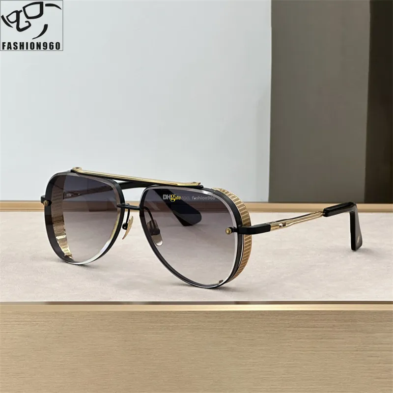 sunglasses designer top quality glasses for women frame square mirror Lens driving outdoor sports travel beach H_voghion.com