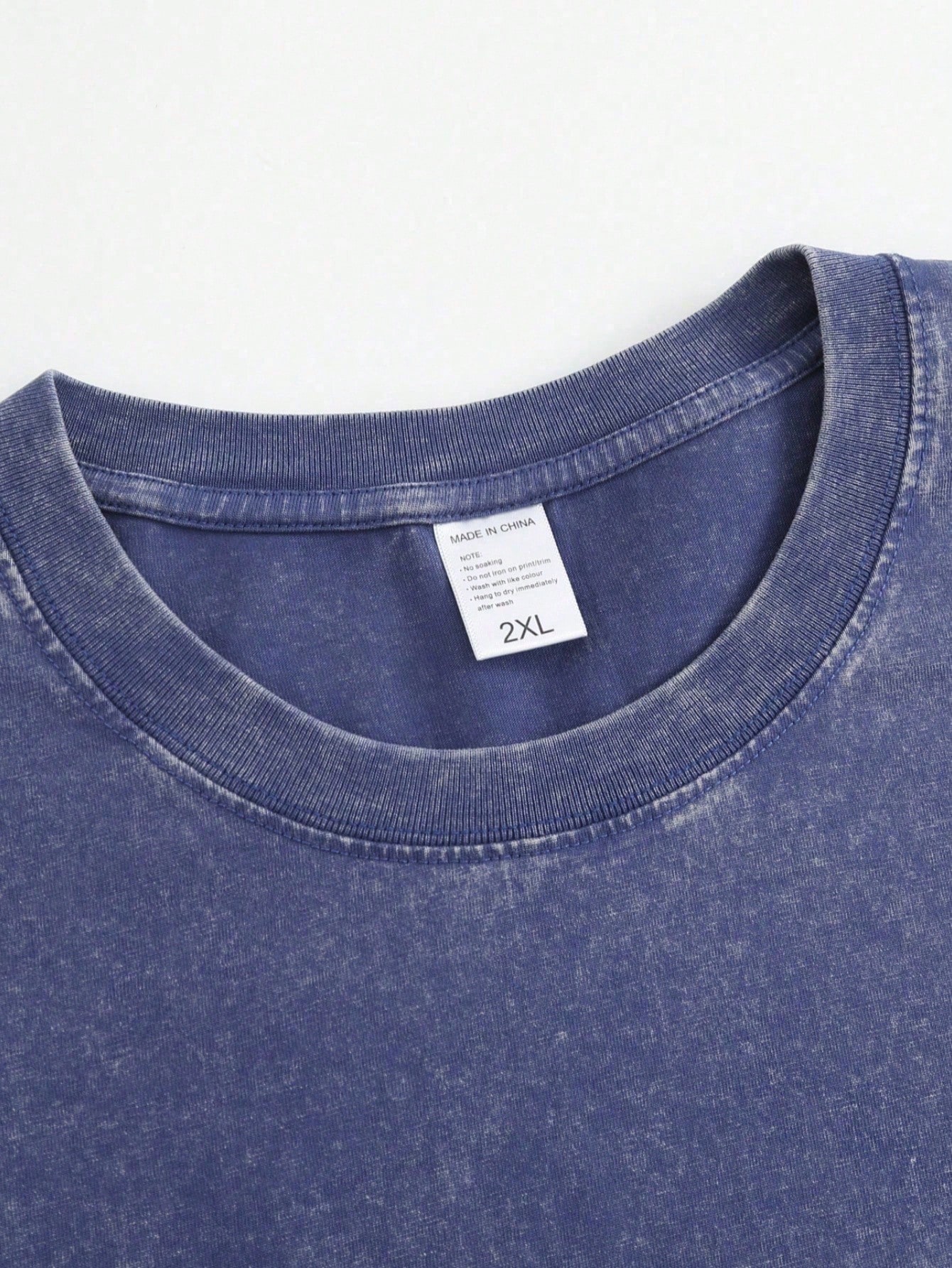 Alien Unidentified Flying Object Magic_voghion.com