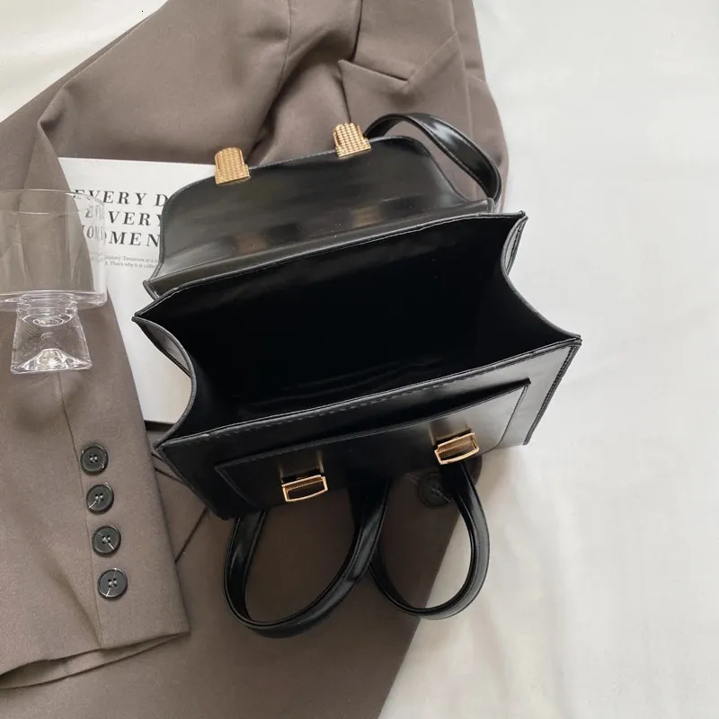 Mochila feminina em couro sintético estilo coreano moda escolar_voghion.com