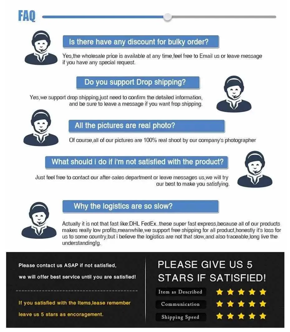 Felpe con cappuccio neutre da donna, comode e sportive all'aperto, con stampa 3D, stile di vita da baseball da uomo, autunno e inverno 2025, serie Ice 101_voghion.com