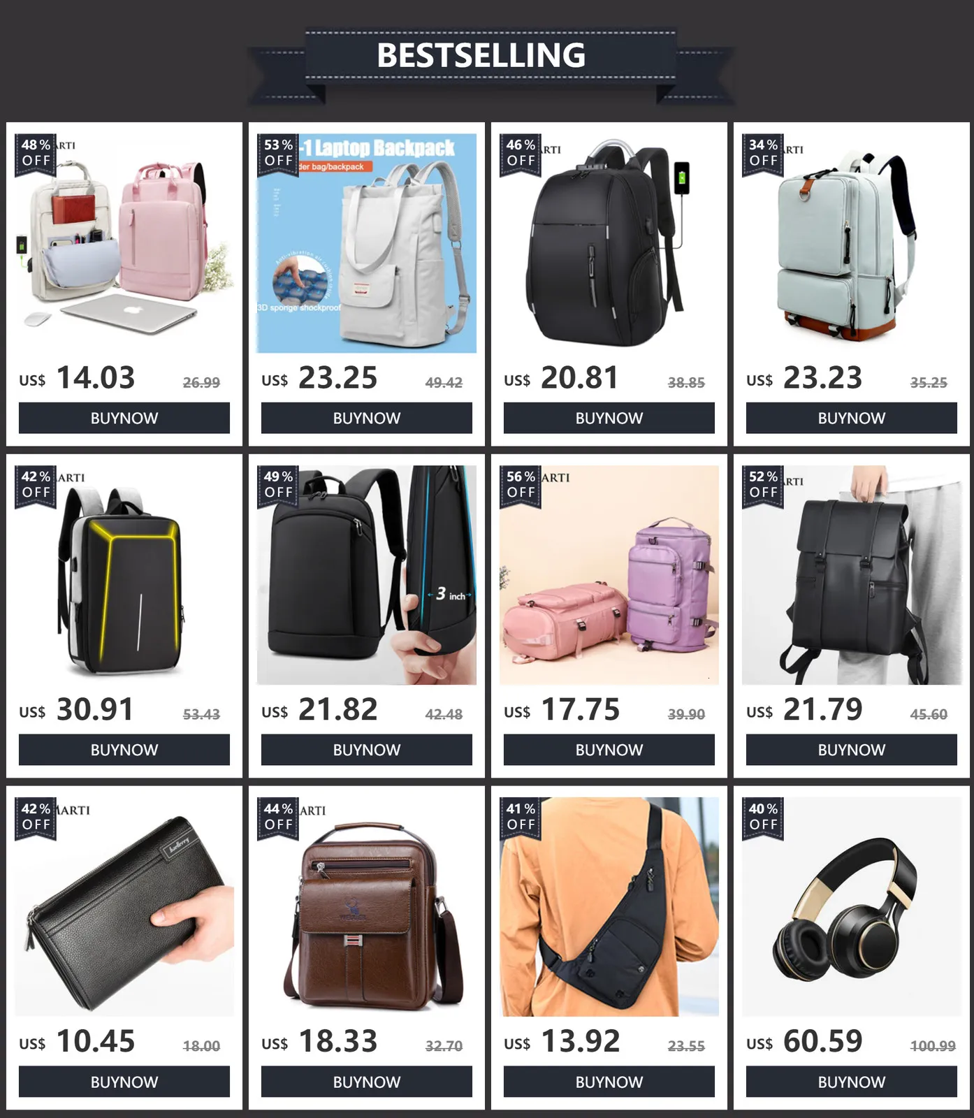 Férfi divatos mellkas kültéri sport övtáska tinédzsereknek vízálló férfi deréktáskák kiváló minőségű fanny Pack 230921_voghion.com