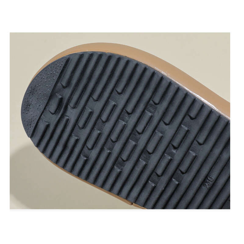 Women's Shoes Give The On The Beach In The Summer With The Skirt Matching The Women's Collection, Fairy_voghion.com