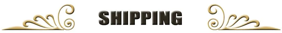 Kultainen hiphop-vampyyri, vasaralla värjätyt hampaat, Fang Grillz, hammasraudat, hammassuoja, räppärikorut cosplay-juhliin_voghion.com
