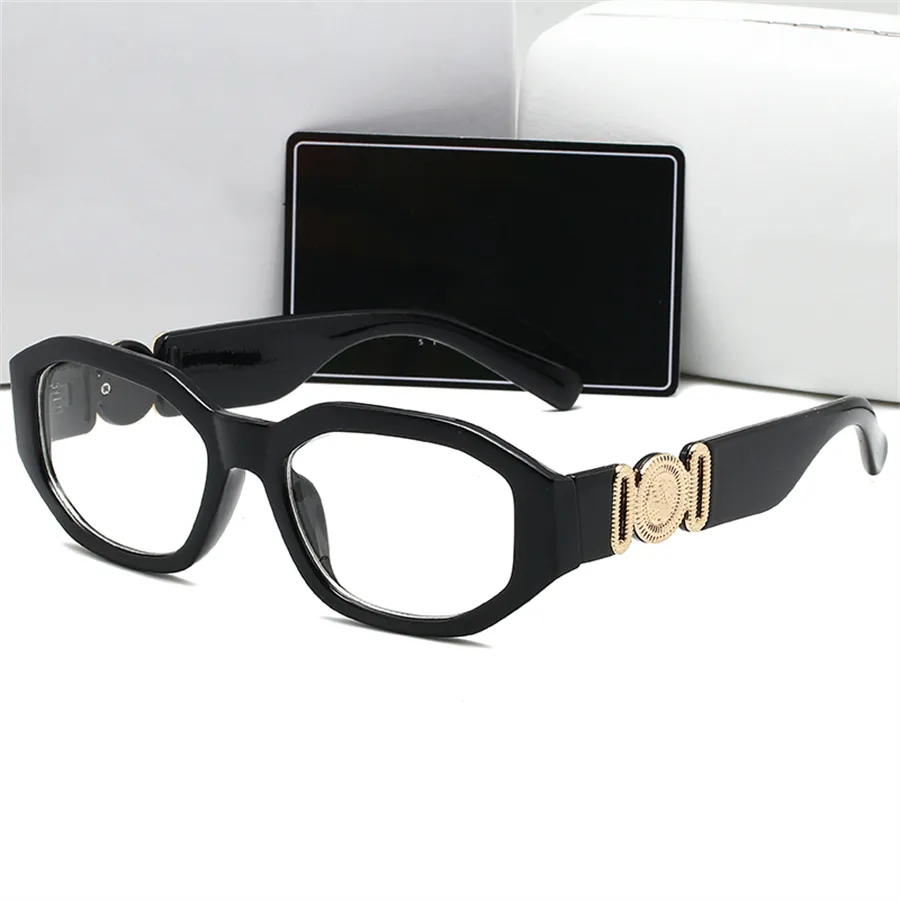 Designer Sunglasses for Men Women Brand Versage Glasses Polarized UV Protectio Lunette Gafas de sol Shades Goggle Beach_voghion.com
