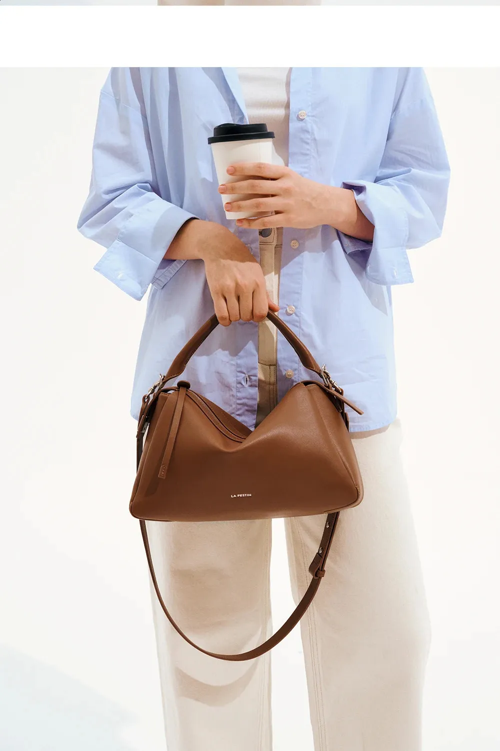 Borsa donna set borsa a mano borsa a tracolla e a spalla_voghion.com