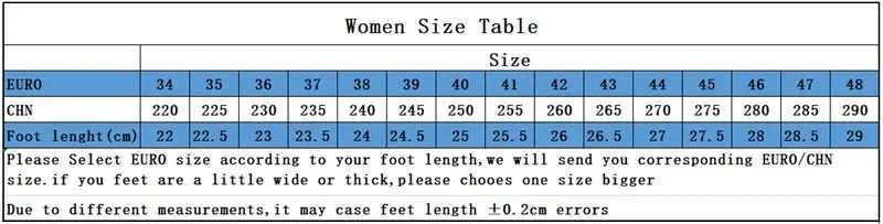 warmer Hot Sale autumn summer Vintage Cowgirls Women Boots Lace Up Autumn Casual Party Dress Cosplay High Heels Shoes_voghion.com