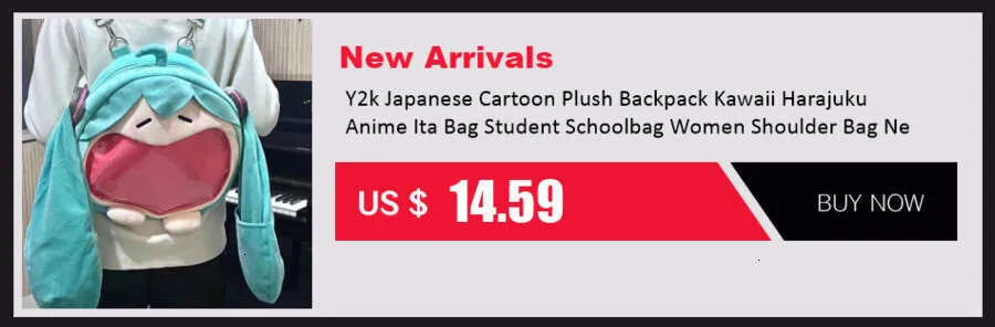 Y2k maze butterfly spider web DIY transparent Italian Lolita Gothic handbag retro fashion shoulder bag street decoration_voghion.com