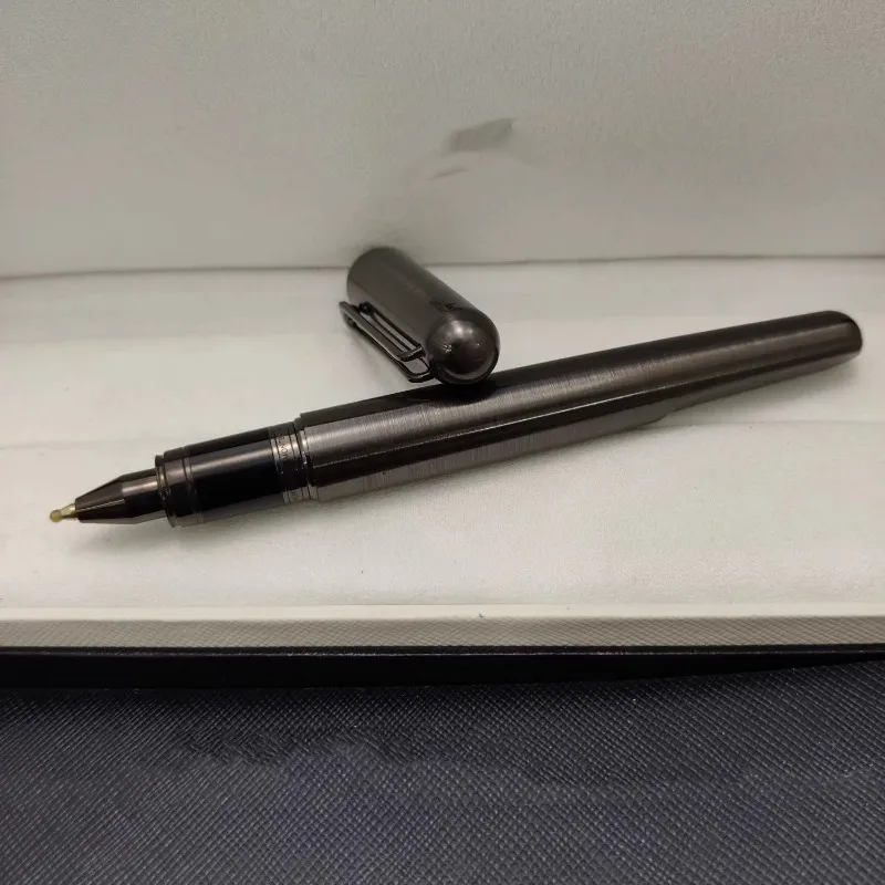 wholesale M Series All-metal Heavy-feel Ballpoint Pens, Gel Pens, Fountain Pens, Ballpoint Pens And Signature Pens_voghion.com