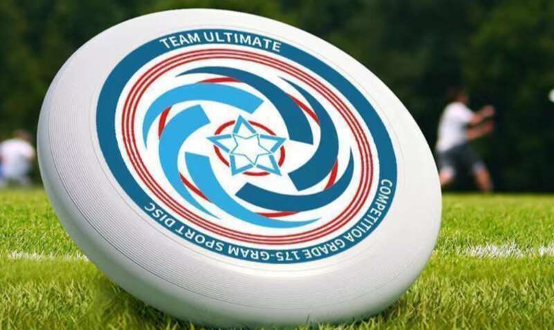 【 Ofertă de vânzare de 30 de zile 2723 bucăți 】 175g Sporturi în aer liber Extreme Profesionale Adulți Competitive_voghion.com