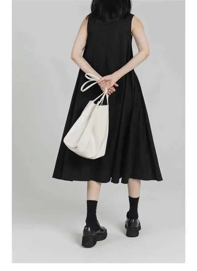 Sacs à bandoulière en cuir verni tendance pour femmes, sacs à main fourre-tout décontractés vintage pour femmes, grande capacité pour le shopping Ba241104_voghion.com