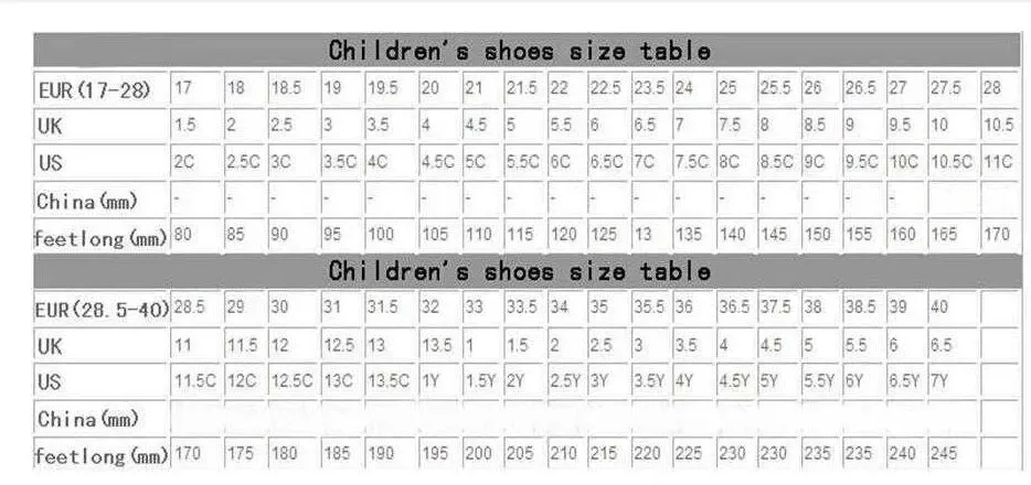 U GG kids boots 2023 Brand Children Girls Kids Shoes wedges Snow Winter Warm Toddler Boys Genuine Leather Youth Toddlers_voghion.com