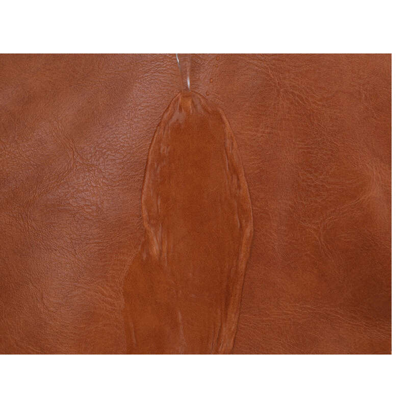 Le nuove borse da pendolare di questa stagione, borse a forma di mezzaluna, borse da donna, borse a tracolla_voghion.com