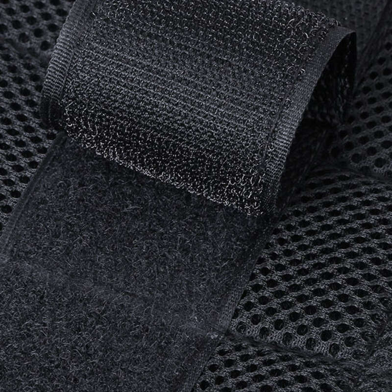 【 22000 People's Collection 】 Laufgewichtsweste, unsichtbare gewichtete Sandsack-Leggings für Herren, professionelles Training_voghion.com