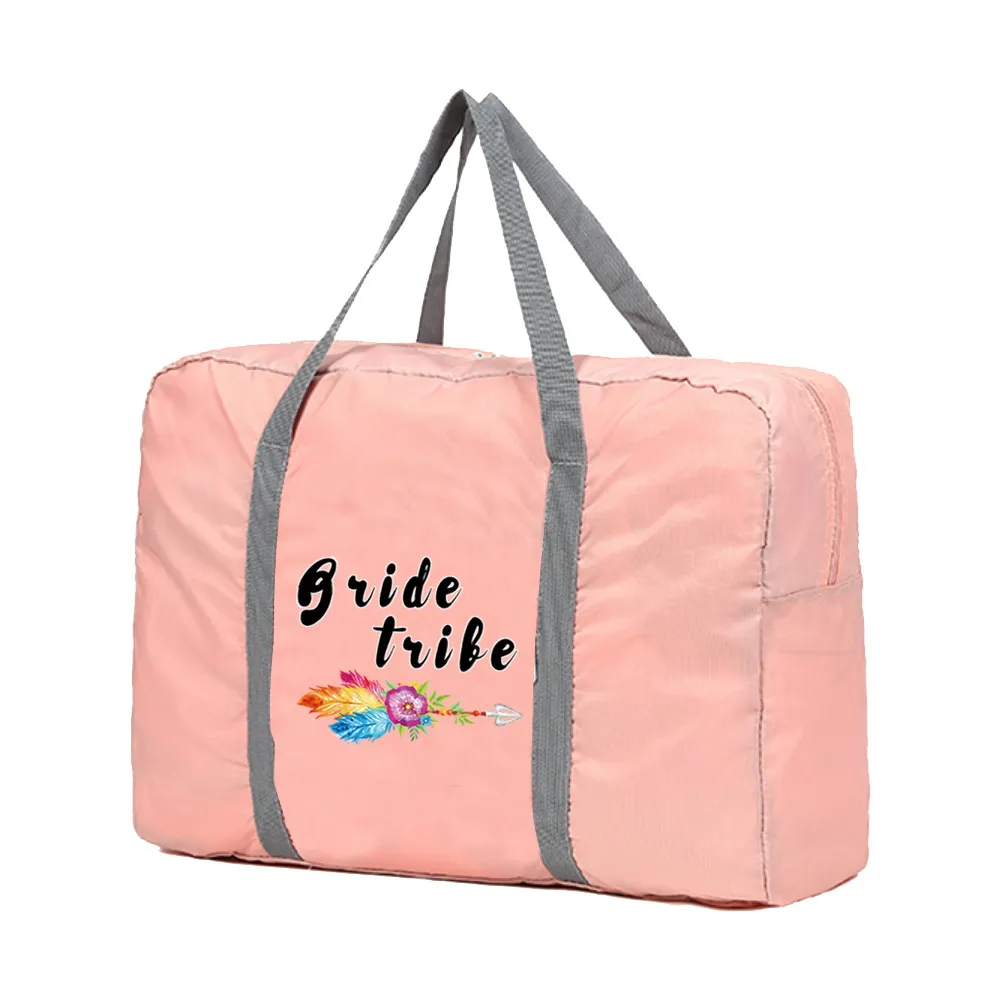 Reisetasche Abdeckung Für Kleidung Frauen Braut Urlaub Zubehör Organizer Kind Gadgets Täglichen Necessaire Lagerung Duffle_voghion.com