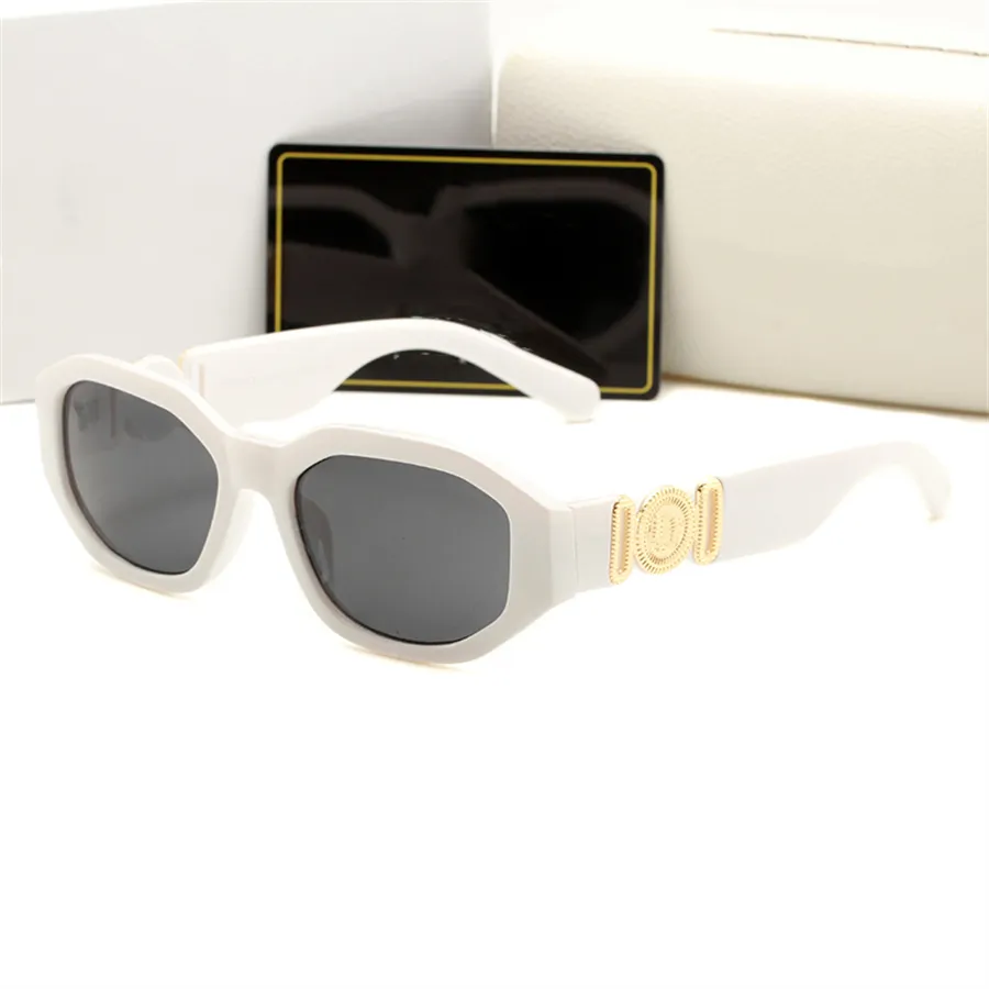 Designer Sunglasses for Men Women Brand Versage Glasses Polarized UV Protectio Lunette Gafas de sol Shades Goggle Beach_voghion.com