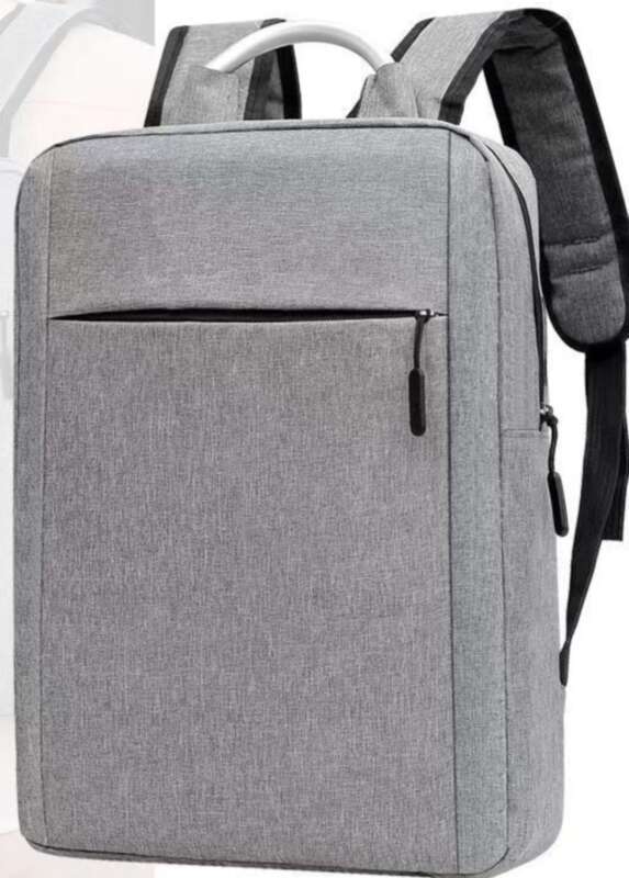Laptop Computer 15.6-inch, 17 Inch, Lenovo College Student Men's And Women's Backpack, High Aesthetic Value_voghion.com