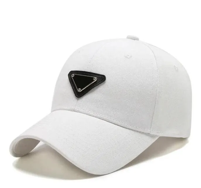 Duck Artist Make Lovely Cappello Take Bucket Caps 2023 Hats Classic Chapeau Bob Beach Head Pretty Tendency Colourful_voghion.com