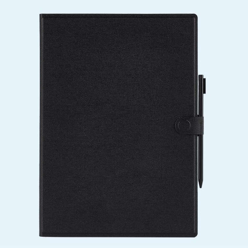 11.5 "Inductief Clearing Handgeschreven Schrijven Klein Schoolbord Memo Zakelijk Tekenbord_voghion.com