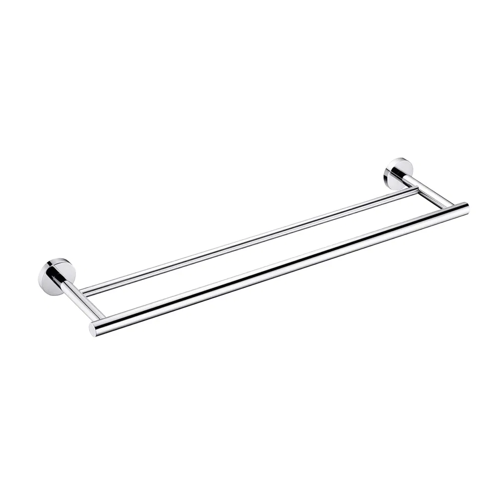 23.6'' Towel Bar Wall Mounted Dropshipping Products_voghion.com