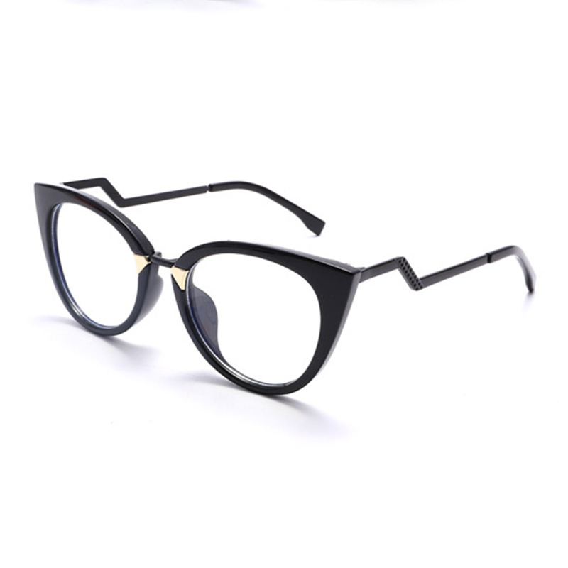 Gafas de sol unisex Polarizador anti-UV antideslumbrante Gafas de sol para parejas_voghion.com