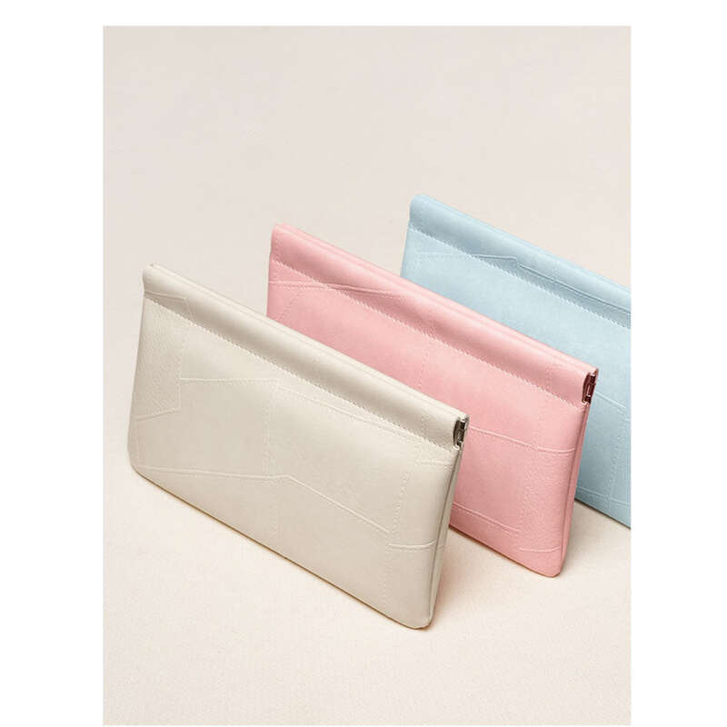 Geldbörse, Handtasche, Kartentasche, Damentasche, Sporttasche, Herrentasche, multifunktional, großes Fassungsvermögen, stilvoll und schön
_voghion.com