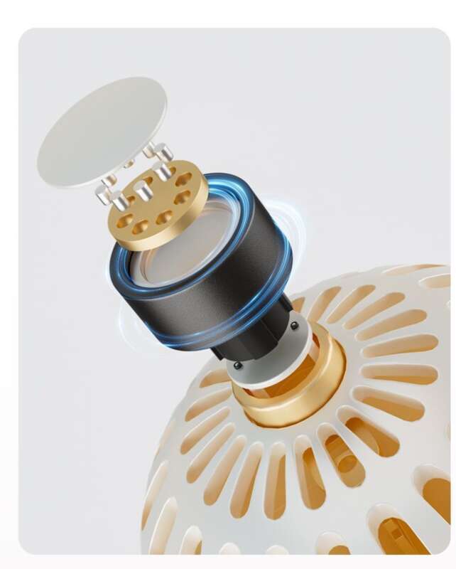 【 Brand Review 61000+】 National K-song Annual Popularity S6 Capacitive Microphone: Bluetooth Wireless Sound Quality_voghion.com