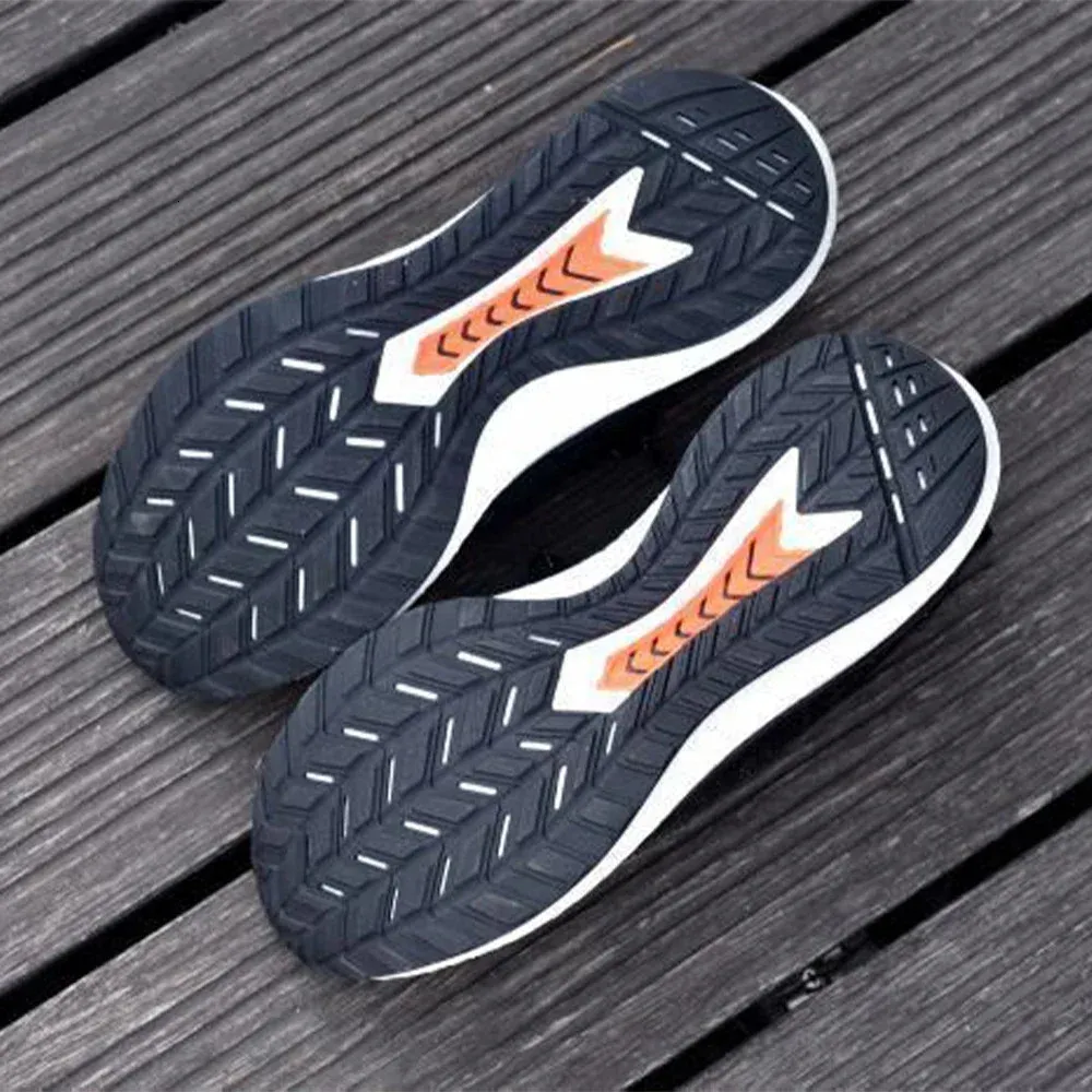 4 Original Air Herren Laufschuhe Dämpfung Atmungsaktive Turnschuhe Für Männer Sportschuhe 24070_voghion.com