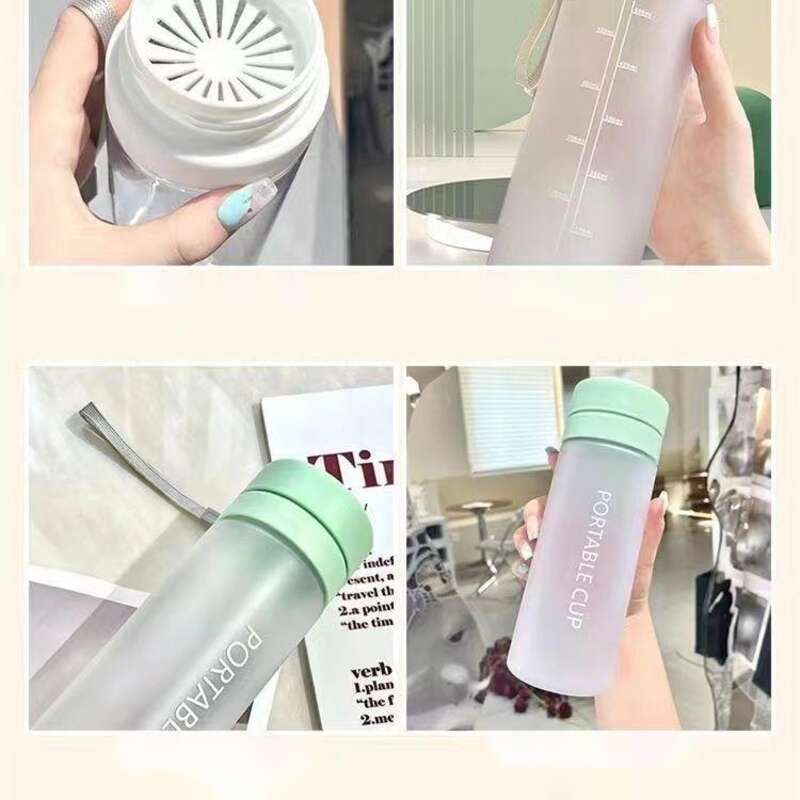 【7200+mensen in één week om bestellingen te delen】 Voedselveilige fles, hittebestendige waterbeker, eenvoudig_voghion.com