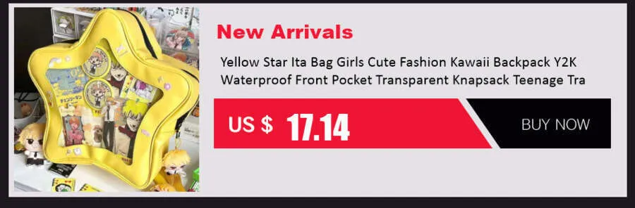 Y2k maze butterfly spider web DIY transparent Italian Lolita Gothic handbag retro fashion shoulder bag street decoration_voghion.com