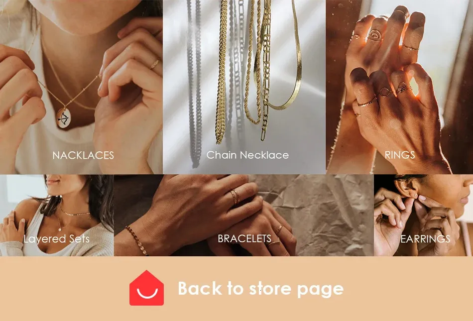 Boucles d'oreilles à tige en forme de mini plante mignonne pour femme avec incrustation de coquillage blanc et goutte d'huile en forme de trèfle PVD plaqué or 240618_voghion.com