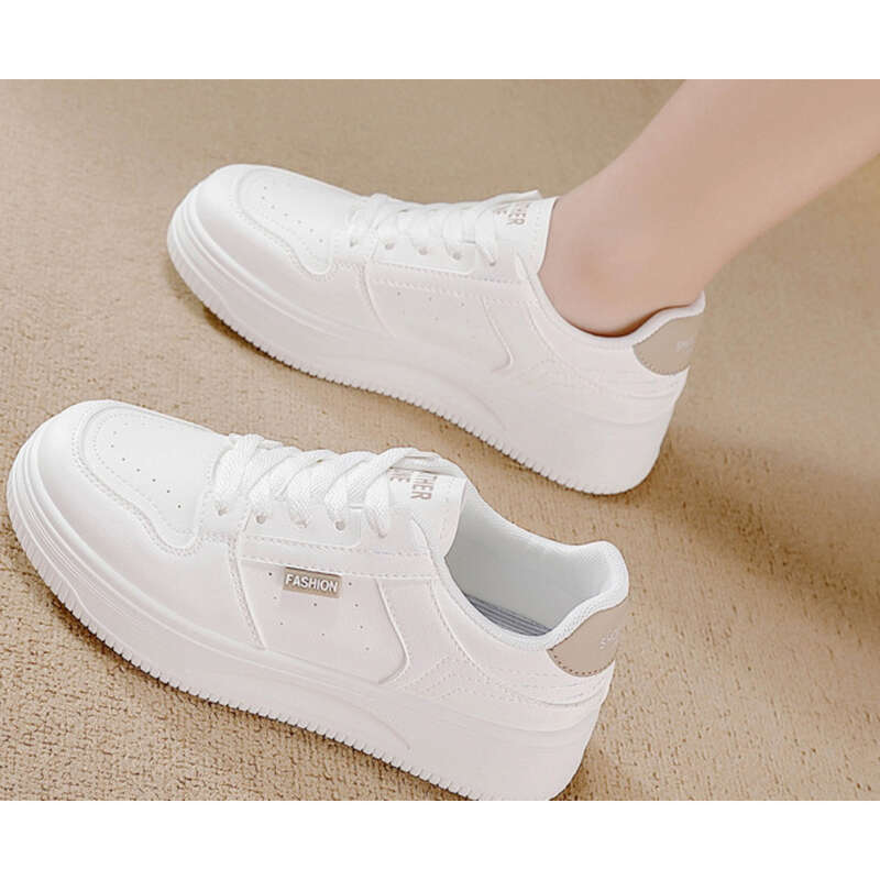 2025. aasta uued üliõpilaste vabaaja naiste tossud_voghion.com