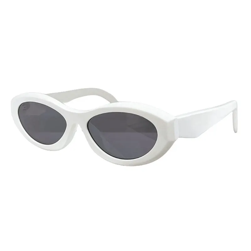 for women men SPR26zSIZE charms replacement lenses kids ladies glacier glasses funky sunglasses_voghion.com