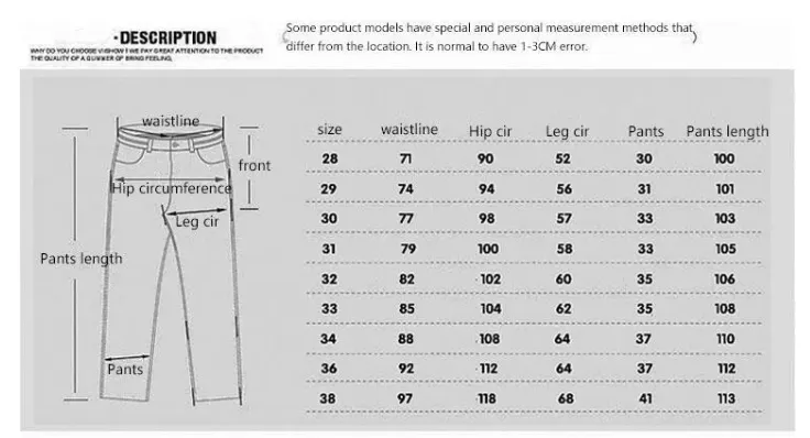 ksubi Jea For Me Black Ksubi Jea Designer Men Pants Summer Hole Hight Quality Embroidery Hip Hop Denim Trousers_mkmklike.com