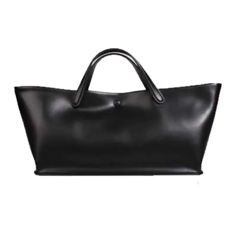 Même style que Blogger NOUVEAU sac à main simple en daim givré rétro décontracté pour femme, nouvelle épaule simple sous les bras, grande capacité_voghion.com