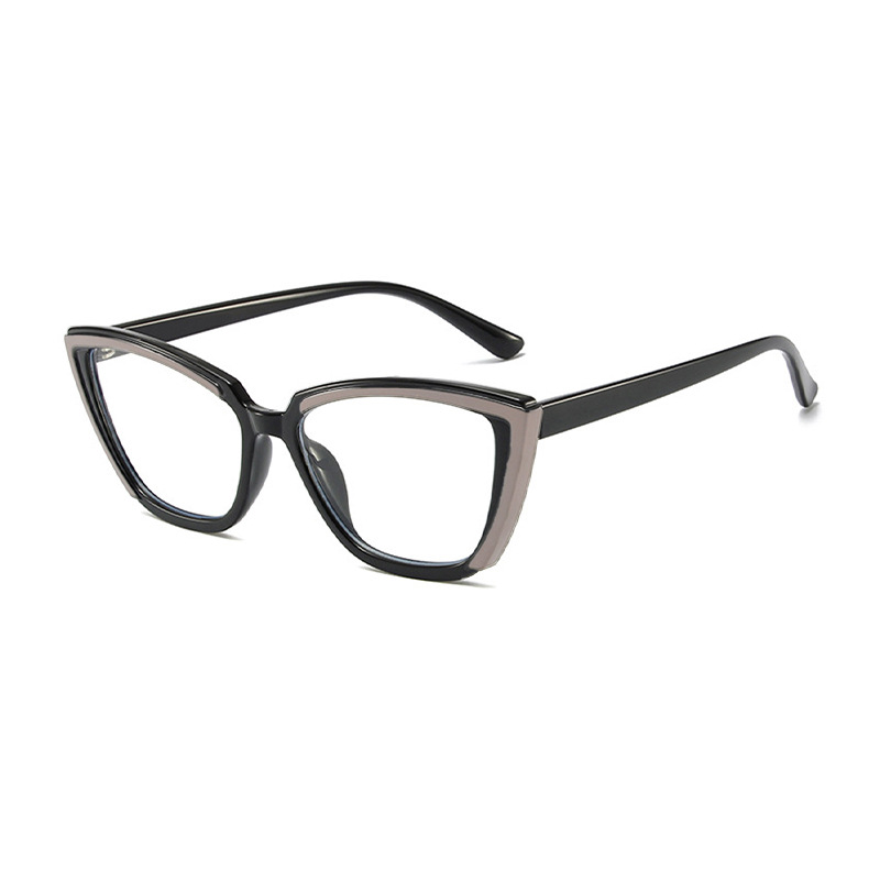 Unisex sončna očala proti bleščanju proti UV polarizatorju Sončna očala za par_voghion.com