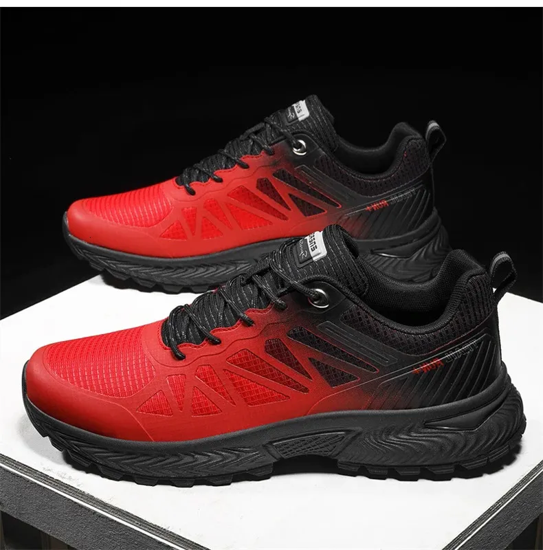 Men Waterproof Trail Running Sneakers Sports Jogging Trainers Sport Shoes Outdoor Walking Athletic Plus Big Size 54 53_voghion.com