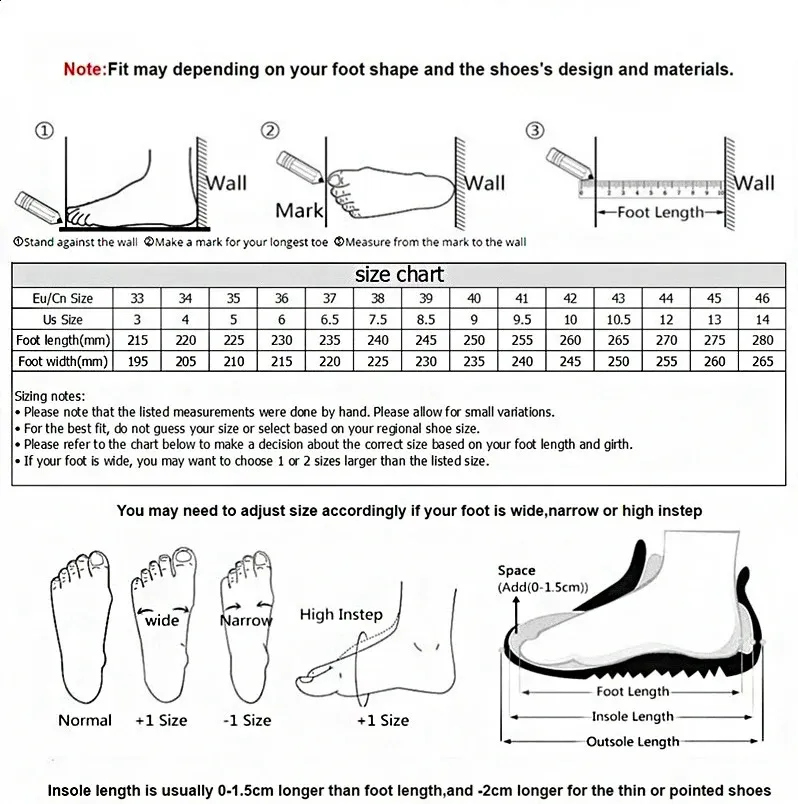 Winter Blue Western Cowboy Women Shoes Thick Heels Pointed Toe Embroidered Mid Calf Boots Fashion Cowgirl Booties 240921_voghion.com