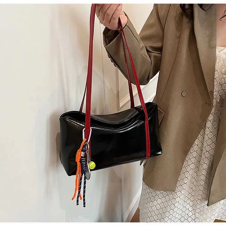 Vielseitige Schultertaschen für Damen, lässige Designertaschen, kleine Größen für Damen, Geldbörsen und Handtaschen, Bolsos SacC241108_voghion.com