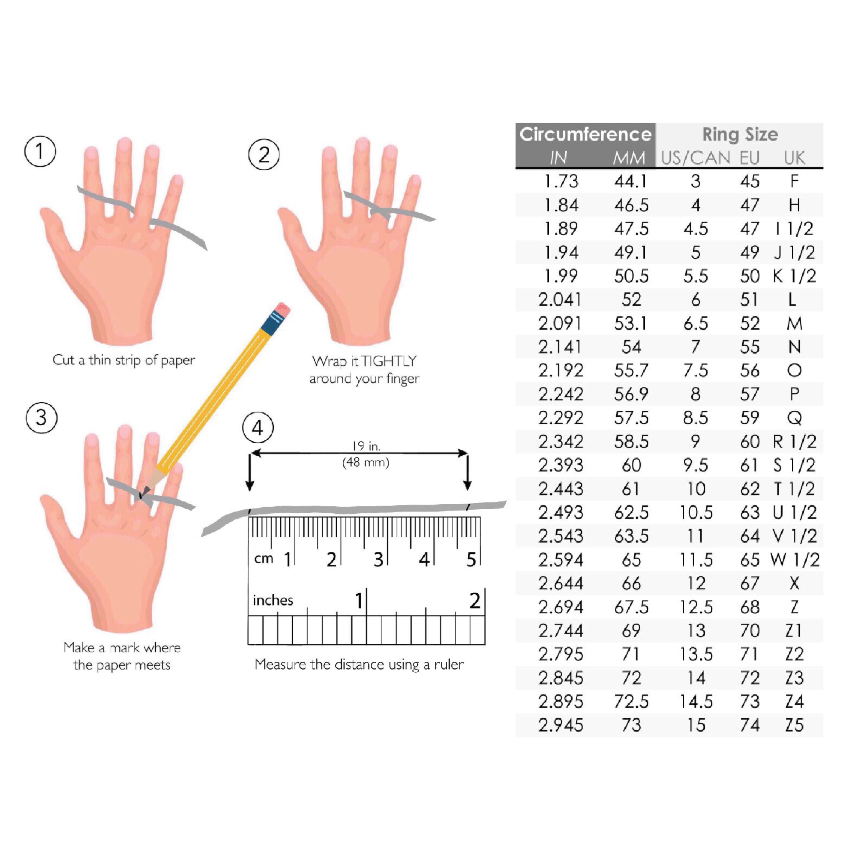Metal Masters 5MM Klasik Kubbe Erkek Tungsten Karbür Yüzük Düğün Bandı boyutu 6.5_voghion.com