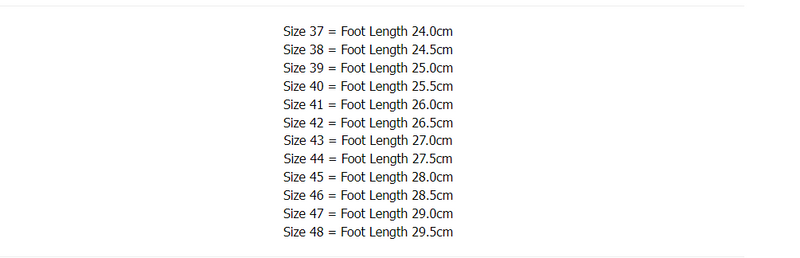 Herren Leder Breite Barfußschuhe Unisex Plus Größe Männlichen Outdoor Minimalistischen Sneakers Frauen Zero Drop Casual Komfort_voghion.com