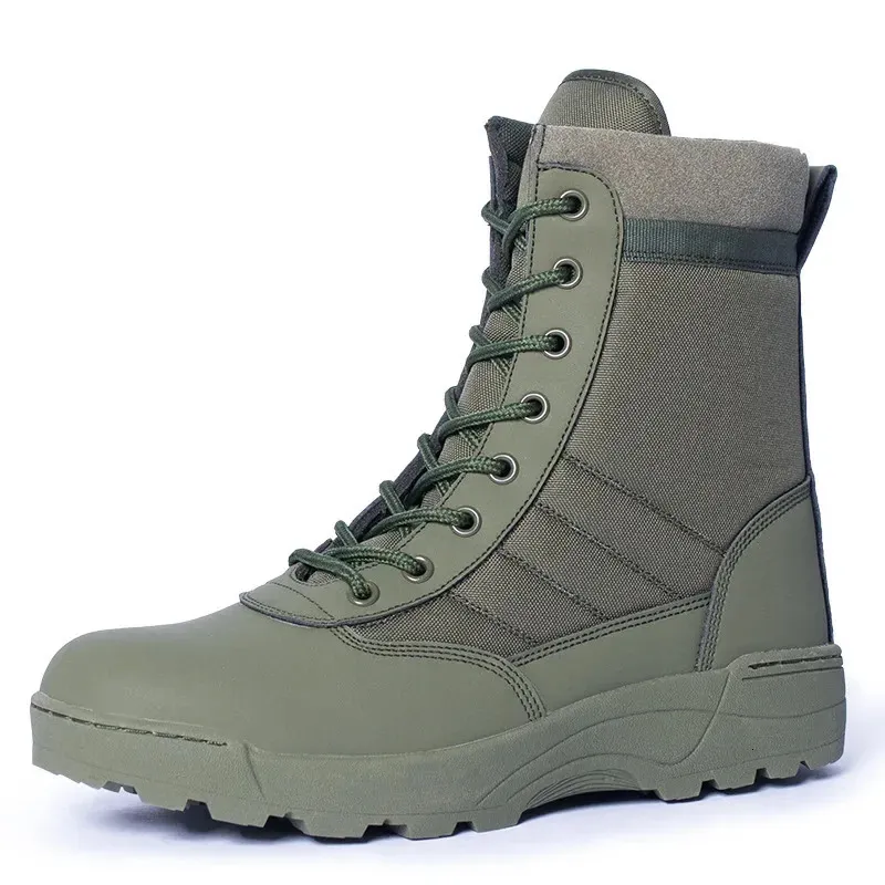 Botas de senderismo al aire libre personalizadas para el desierto, zapatos de seguridad para el trabajo para hombres 240628_voghion.com