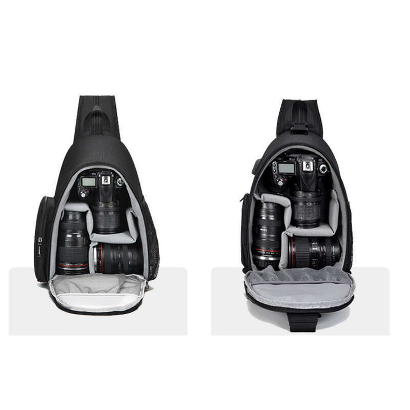 Fashion Digital Bag, New Recommended_voghion.com